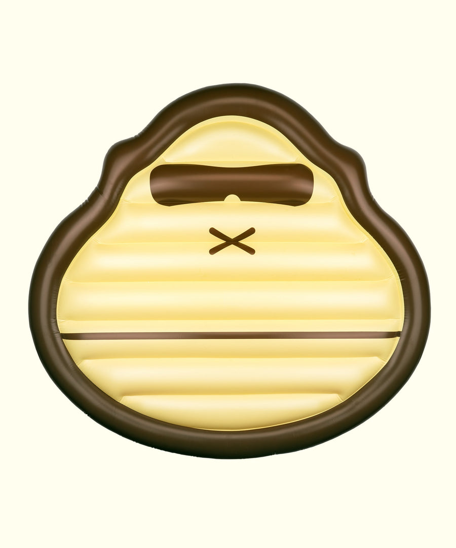 Sonny Pool Float J1